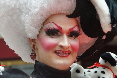 tatjana-taft