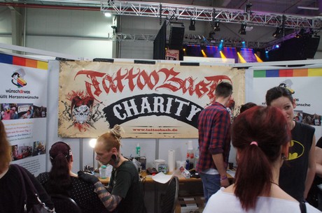 tattoo-bash