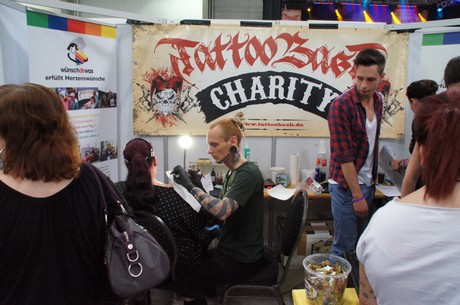 tattoo-bash