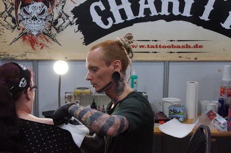 tattoo-bash