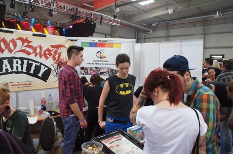 tattoo-bash
