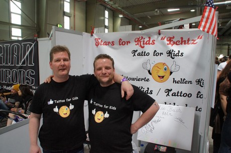 tattoo-for-kids