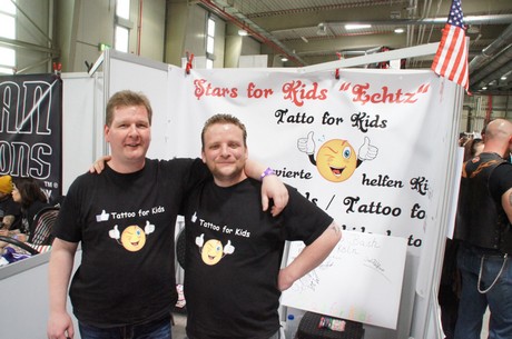 tattoo-for-kids
