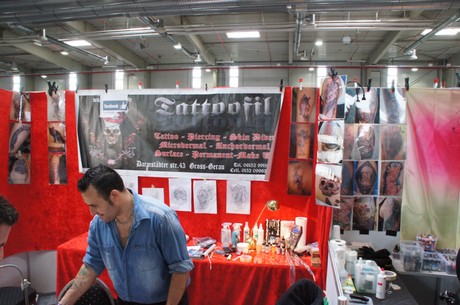 tattoofil