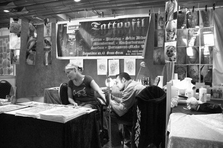 tattoofil