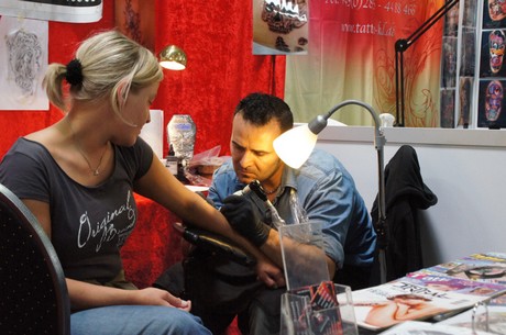 tattoofil