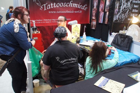 tattooschmiede-werl
