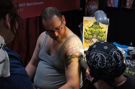 tattooschmiede-werl