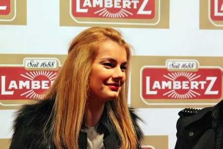 tatyana-sazonova