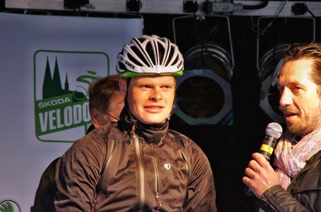 team-Argos-Shimano