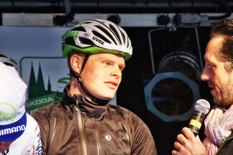 team-Argos-Shimano