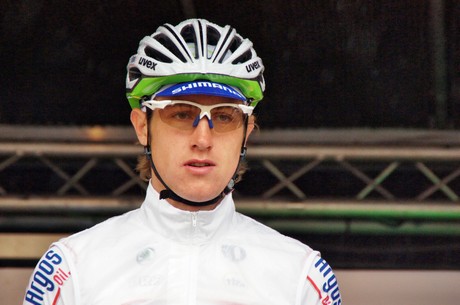 team-Argos-Shimano
