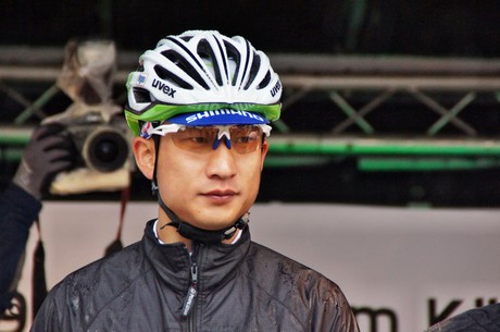 team-Argos-Shimano