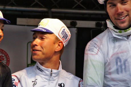 team-Argos-Shimano