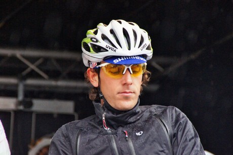 team-Argos-Shimano
