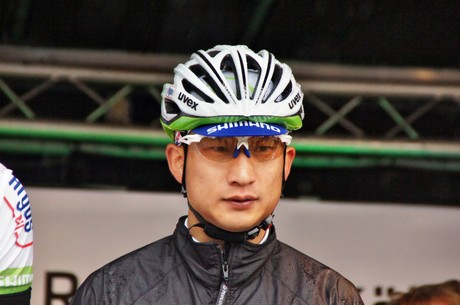 team-Argos-Shimano