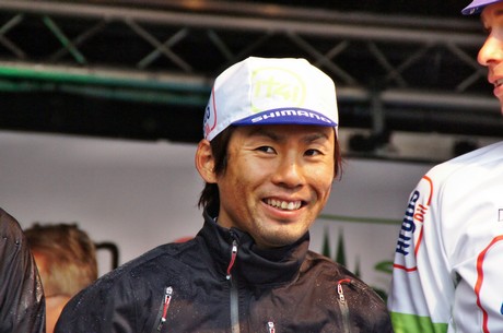 team-Argos-Shimano