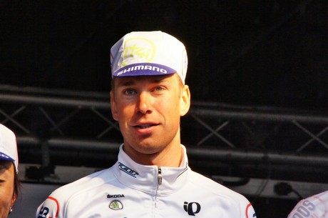 team-Argos-Shimano