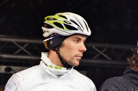 team-Argos-Shimano