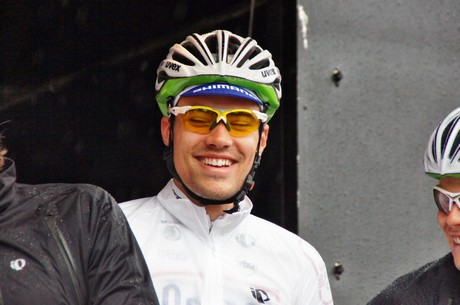 team-Argos-Shimano