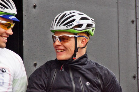 team-Argos-Shimano