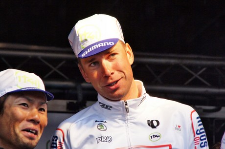 team-Argos-Shimano