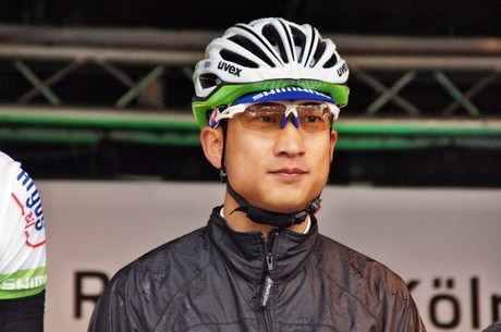 team-Argos-Shimano