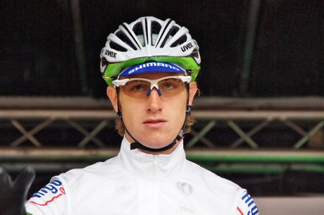 team-Argos-Shimano