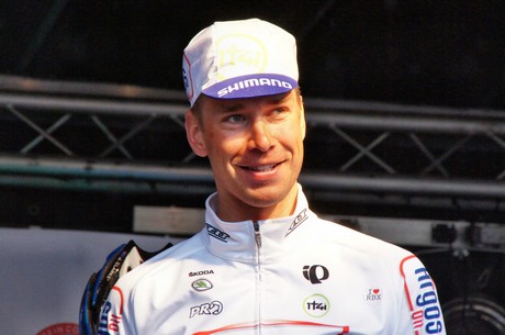 team-Argos-Shimano