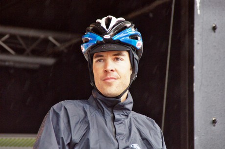 team-Argos-Shimano