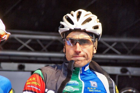 team-Eddy-Merckx-Indeland-2012