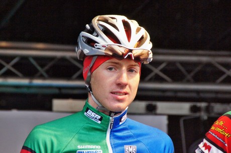 team-Eddy-Merckx-Indeland-2012
