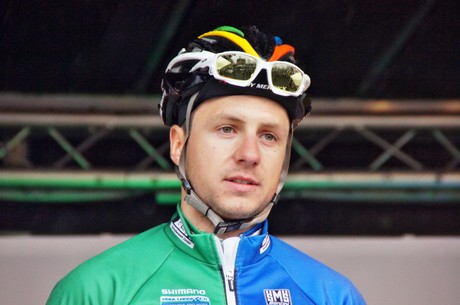 team-Eddy-Merckx-Indeland-2012