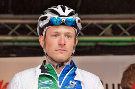 team-Eddy-Merckx-Indeland-2012
