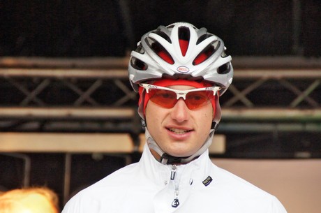 team-Eddy-Merckx-Indeland-2012
