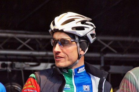 team-Eddy-Merckx-Indeland-2012