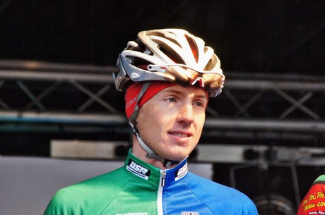 team-Eddy-Merckx-Indeland-2012