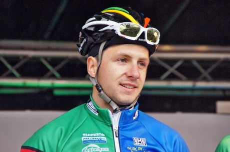 team-Eddy-Merckx-Indeland-2012