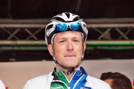 team-Eddy-Merckx-Indeland-2012