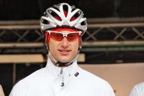 team-Eddy-Merckx-Indeland-2012
