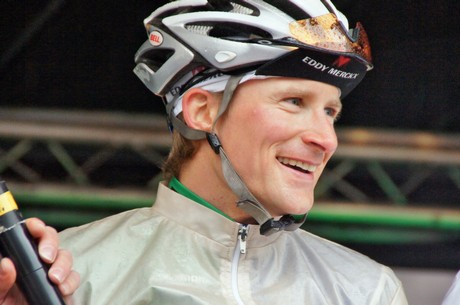 team-Eddy-Merckx-Indeland-2012