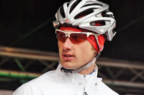 team-Eddy-Merckx-Indeland-2012