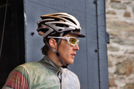 team-Eddy-Merckx-Indeland-2012