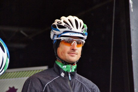 team-NetApp-2012