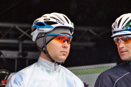 team-NetApp-2012