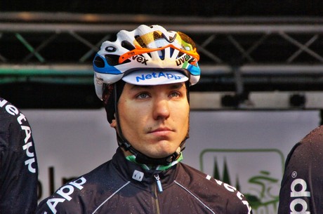 team-NetApp-2012