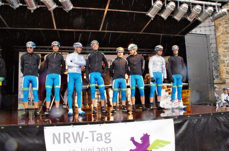 team-NetApp-2012