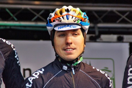 team-NetApp-2012
