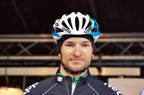 team-NetApp-2012