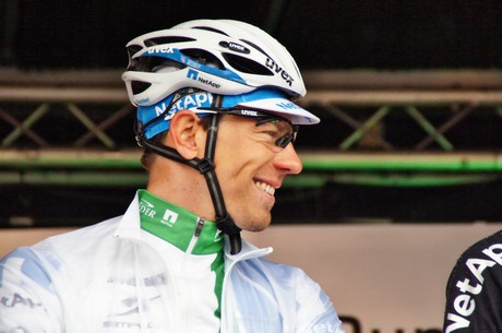 team-NetApp-2012